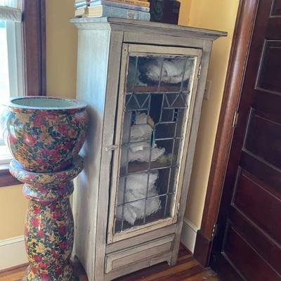 Sale Photo Thumbnail #37