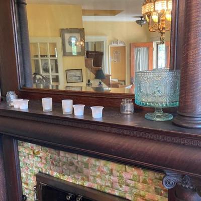 Sale Photo Thumbnail #77