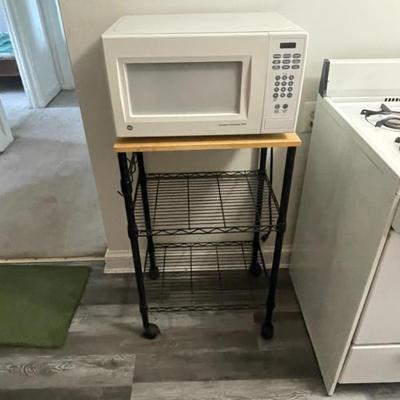 Sale Photo Thumbnail #85