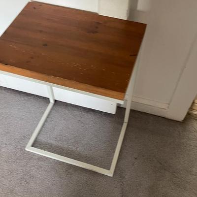 Sale Photo Thumbnail #73