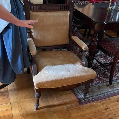 Sale Photo Thumbnail #32