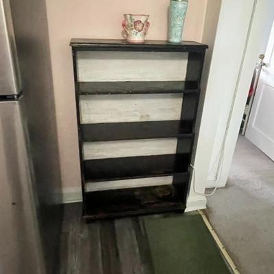 Sale Photo Thumbnail #63