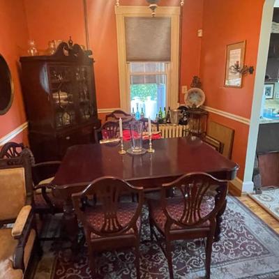 Sale Photo Thumbnail #26