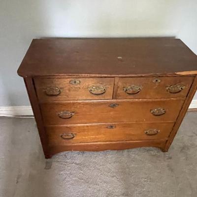 Sale Photo Thumbnail #44