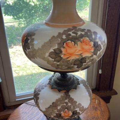 Sale Photo Thumbnail #84