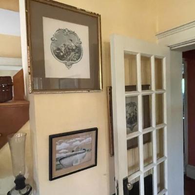 Sale Photo Thumbnail #68