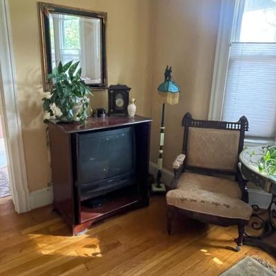 Sale Photo Thumbnail #88