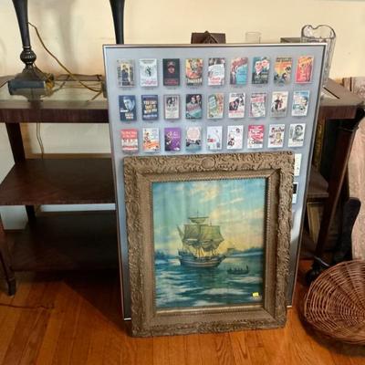 Sale Photo Thumbnail #7