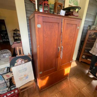 Sale Photo Thumbnail #91