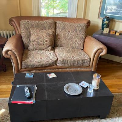 Sale Photo Thumbnail #50