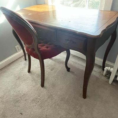 Sale Photo Thumbnail #74