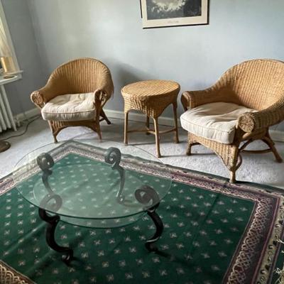 Sale Photo Thumbnail #36