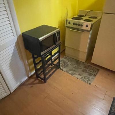 Sale Photo Thumbnail #21