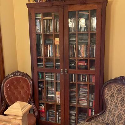 Sale Photo Thumbnail #29