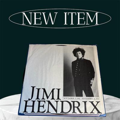 Sale Photo Thumbnail #6