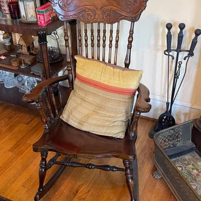 Sale Photo Thumbnail #56