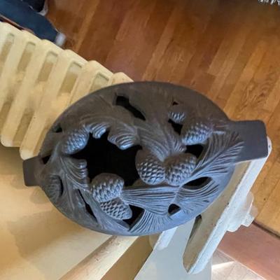 Sale Photo Thumbnail #89