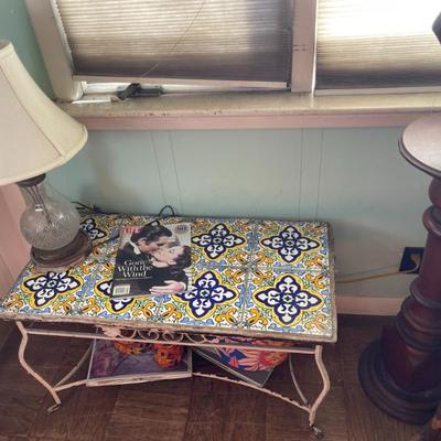 Sale Photo Thumbnail #69