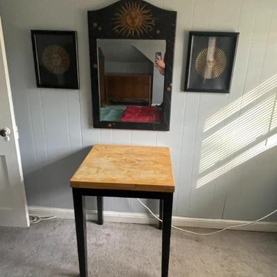 Sale Photo Thumbnail #51