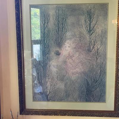 Sale Photo Thumbnail #23