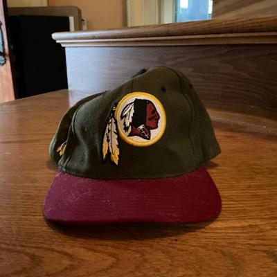 Sale Photo Thumbnail #19