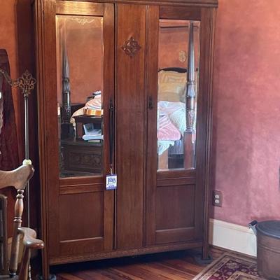 Sale Photo Thumbnail #38