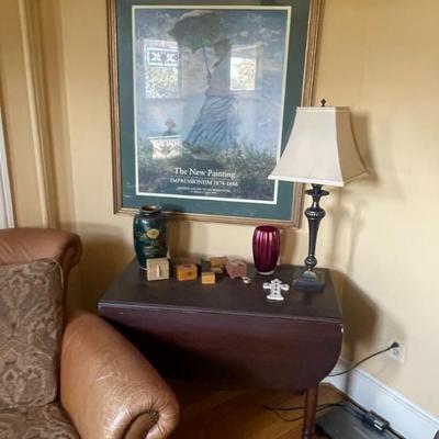 Sale Photo Thumbnail #81