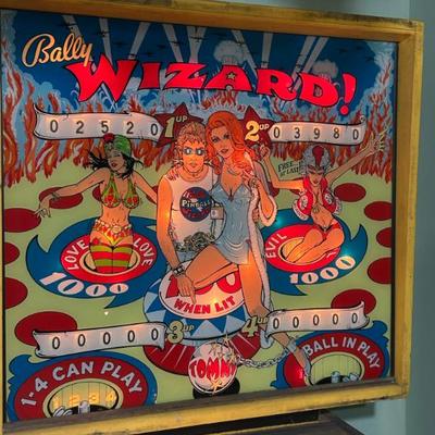 Sale Photo Thumbnail #2