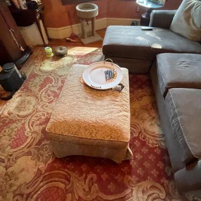 Sale Photo Thumbnail #20