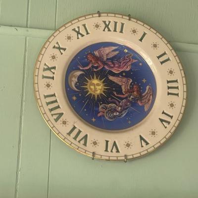 Sale Photo Thumbnail #61