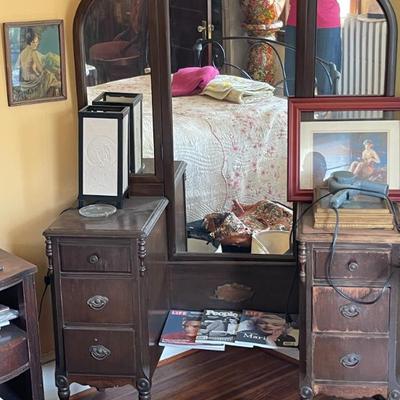 Sale Photo Thumbnail #79