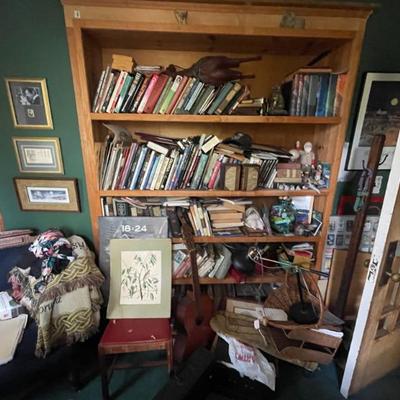 Sale Photo Thumbnail #66