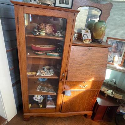 Sale Photo Thumbnail #90