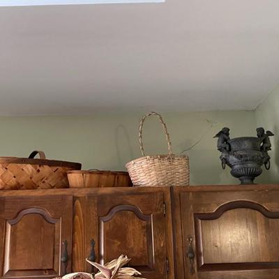 Sale Photo Thumbnail #54