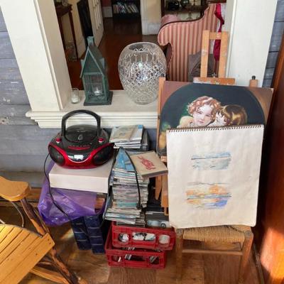 Sale Photo Thumbnail #33