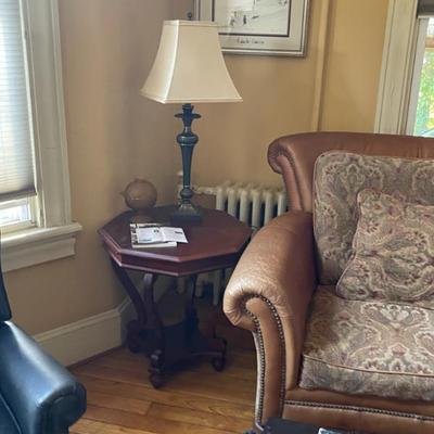 Sale Photo Thumbnail #75