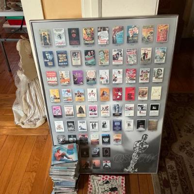 Sale Photo Thumbnail #18