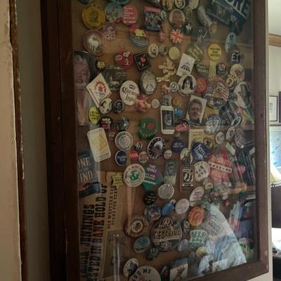 Sale Photo Thumbnail #48