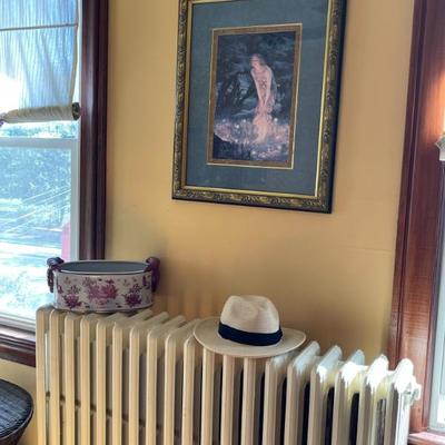 Sale Photo Thumbnail #64