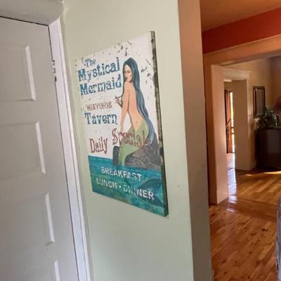 Sale Photo Thumbnail #31