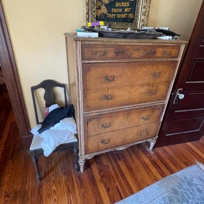 Sale Photo Thumbnail #52