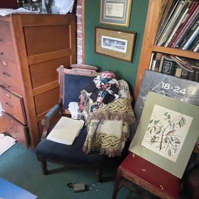 Sale Photo Thumbnail #59