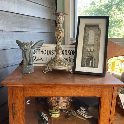 Sale Photo Thumbnail #55