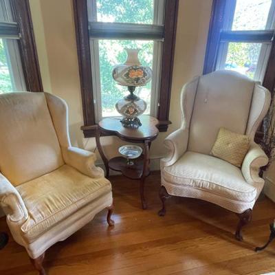 Sale Photo Thumbnail #62