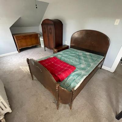 Sale Photo Thumbnail #22