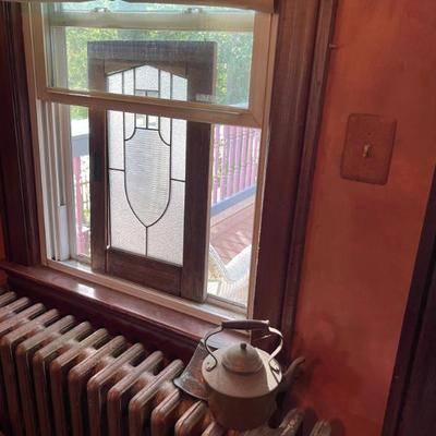 Sale Photo Thumbnail #58