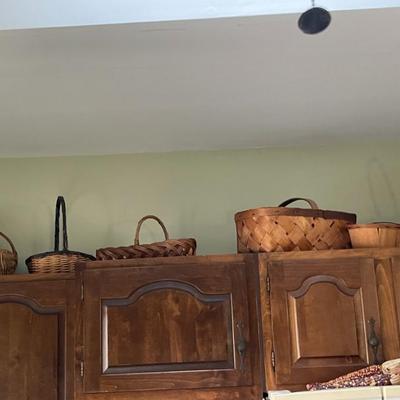 Sale Photo Thumbnail #78