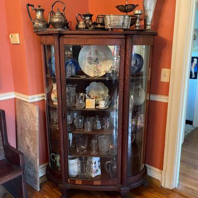 Sale Photo Thumbnail #53