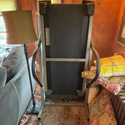 Sale Photo Thumbnail #39