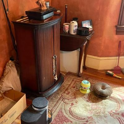 Sale Photo Thumbnail #87